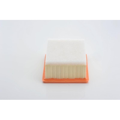 Luftfilter Bosch 1987429182 für Citroën Peugeot