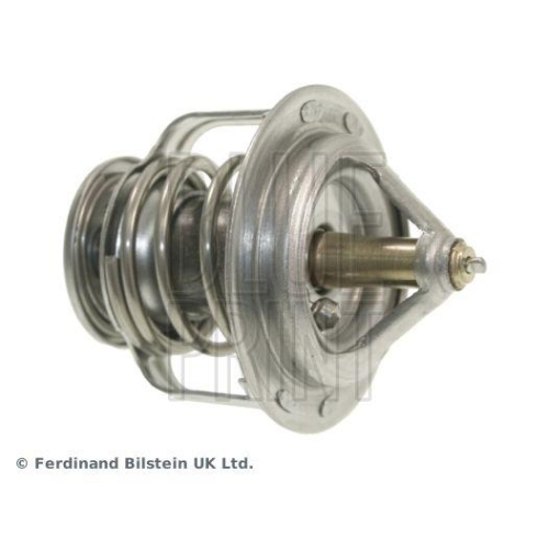 Thermostat K&uuml;hlmittel Blue Print ADD69203 f&uuml;r Daihatsu Nissan Toyota Lexus