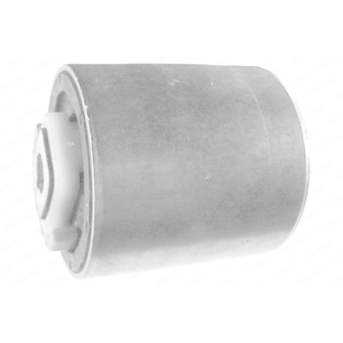 Lagerung Lenker Moog VO-SB-1364 f&uuml;r Audi Seat Skoda VW Vorderachse Beidseitig