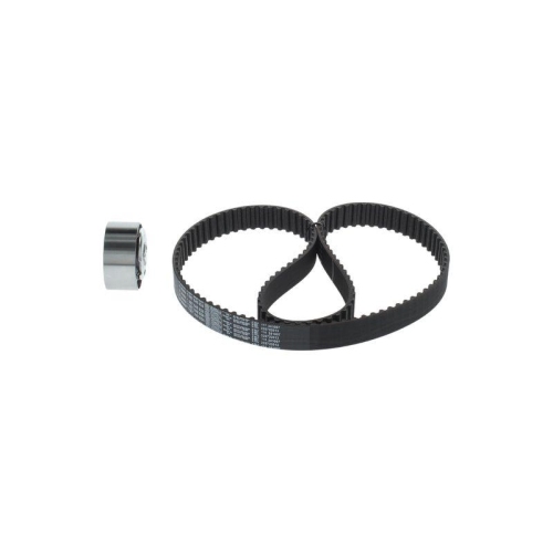 Zahnriemensatz Bosch 1987946716 f&uuml;r Alfa Romeo Fiat Lancia