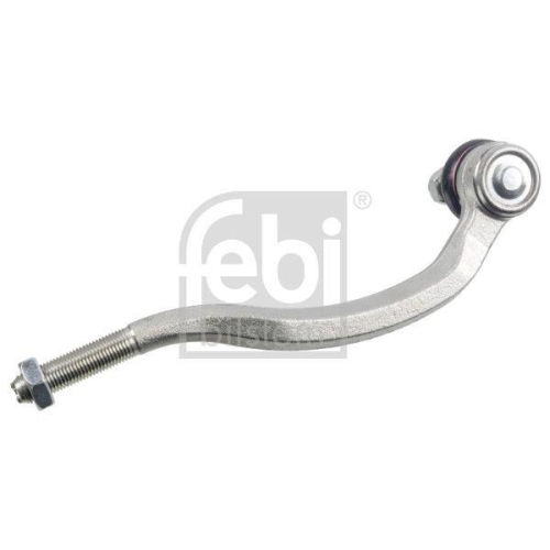 Spurstangenkopf Febi Bilstein 28580 f&uuml;r Citro&euml;n Peugeot Vorderachse Links