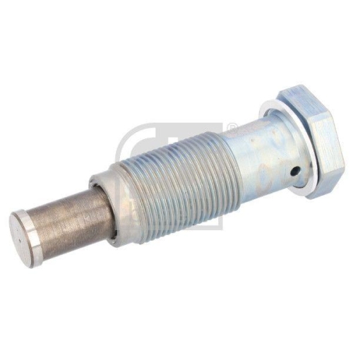 Tensioner Timing Chain Febi Bilstein 40379 for Audi Seat Skoda VW