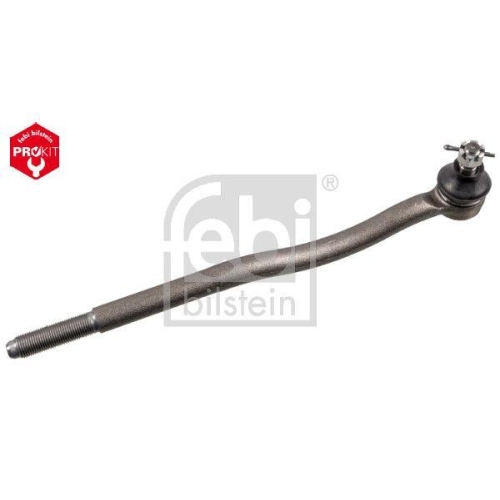 Spurstangenkopf Febi Bilstein 42298 Prokit f&uuml;r Suzuki Vorderachse Links Innen