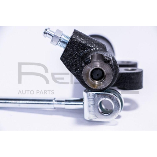 Nehmerzylinder Kupplung Red-line 08HY023 für Hyundai