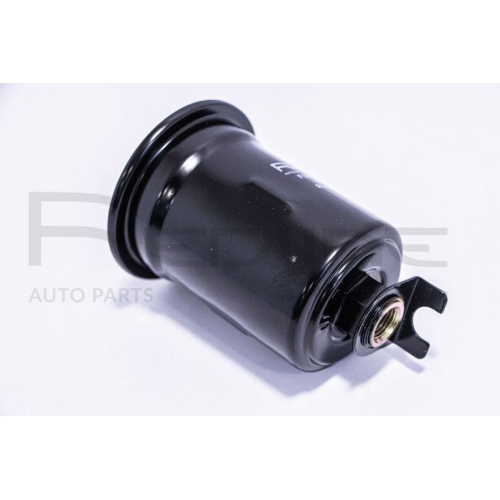 Kraftstofffilter Red-line 37TO005 f&uuml;r Daihatsu Mitsubishi Toyota Lexus