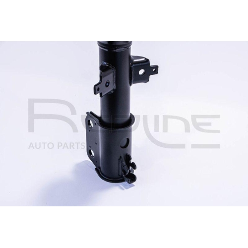 Sto&szlig;d&auml;mpfer Red-line 39RE022 f&uuml;r Renault Vorderachse