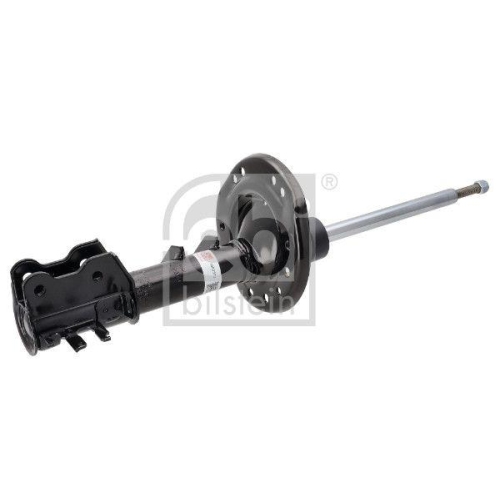 Sto&szlig;d&auml;mpfer Febi Bilstein 1002373 f&uuml;r Fiat Ford Vorderachse Rechts