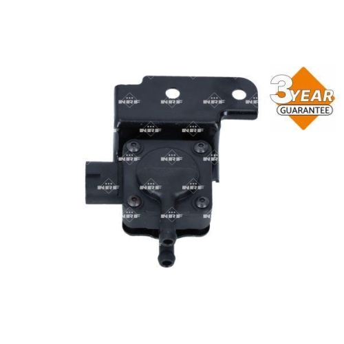 Sensor Abgasdruck Nrf 708085 f&uuml;r Isuzu Mitsubishi Hyundai Kia