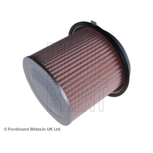 Luftfilter Blue Print ADC42217 f&uuml;r Mitsubishi Hyundai Kia Proton