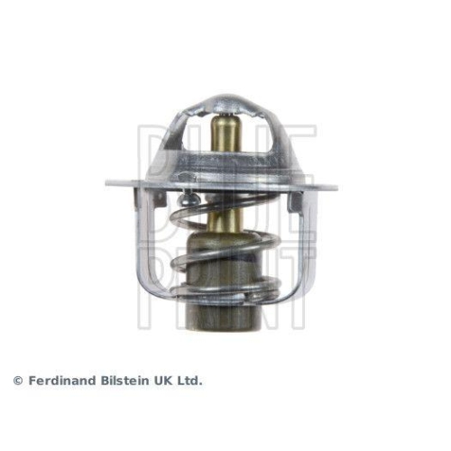 Thermostat K&uuml;hlmittel Blue Print ADD69205 f&uuml;r Daihatsu Nissan Suzuki