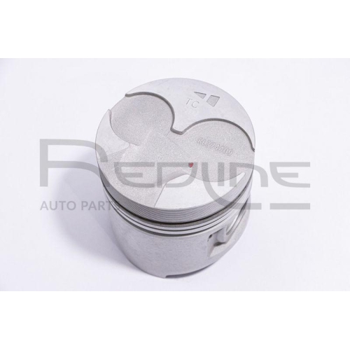 Kolben Red-line 20MI004 für Mitsubishi