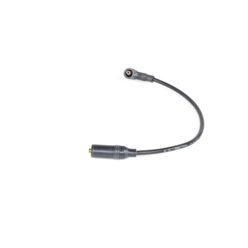 Z&uuml;ndleitung Bosch 0356904061 f&uuml;r Z&uuml;ndspule Zum Verteiler