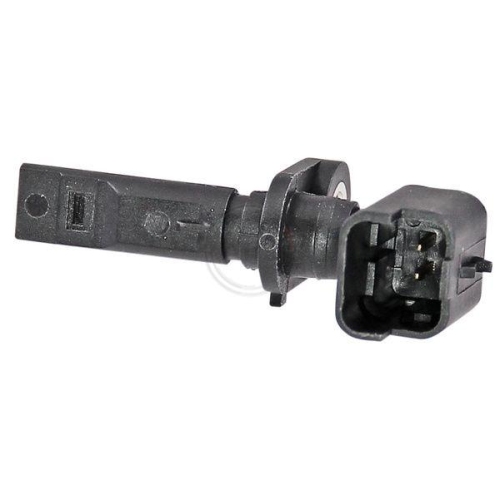 Sensor Raddrehzahl A.b.s. 30165 f&uuml;r Citro&euml;n Fiat Opel Peugeot Toyota Vauxhall