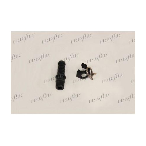 K&uuml;hler Motork&uuml;hlung Frigair 0103.3084 f&uuml;r Citro&euml;n/peugeot