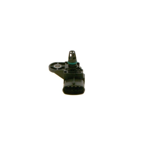Sensor Ladedruck Bosch 0261230452 f&uuml;r Suzuki
