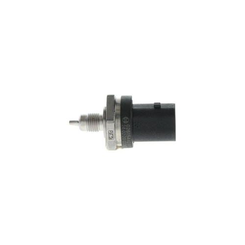 Sensor Öltemperatur/ Druck Bosch 026154401F für Mazda Porsche Aston Martin
