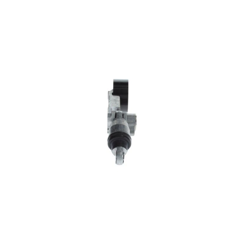 Riemenspanner Keilrippenriemen Bosch 1987600375 f&uuml;r Renault