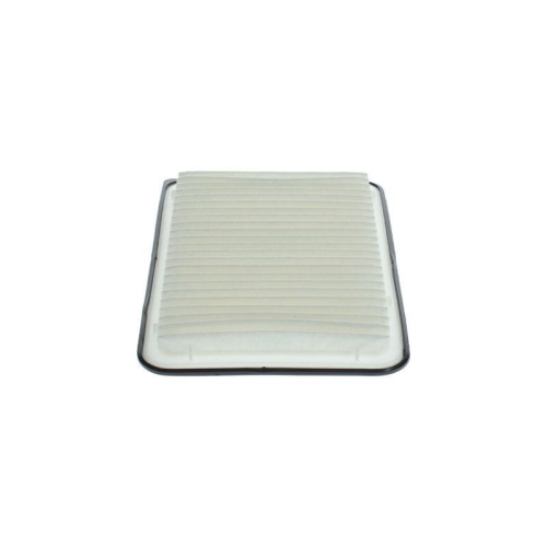 Luftfilter Bosch 1987429184 f&uuml;r Ford Mazda