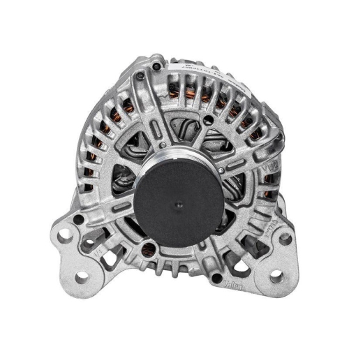 Generator Valeo 439752 Valeo Origins New Oe Technologie f&uuml;r Audi Mercedes Benz