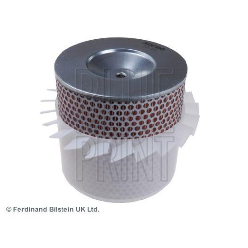 Luftfilter Blue Print ADC42219 für Mitsubishi Toyota