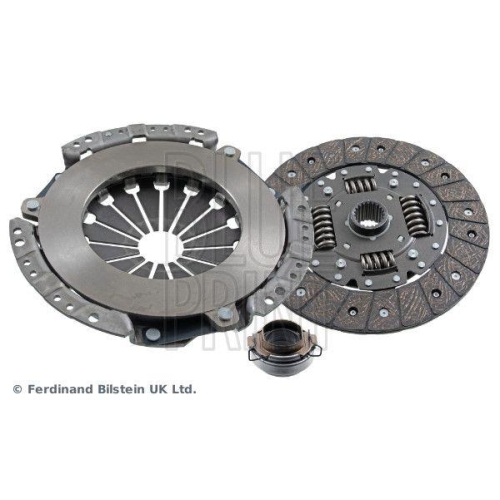 Kupplungssatz Blue Print ADT330108 für Toyota VW