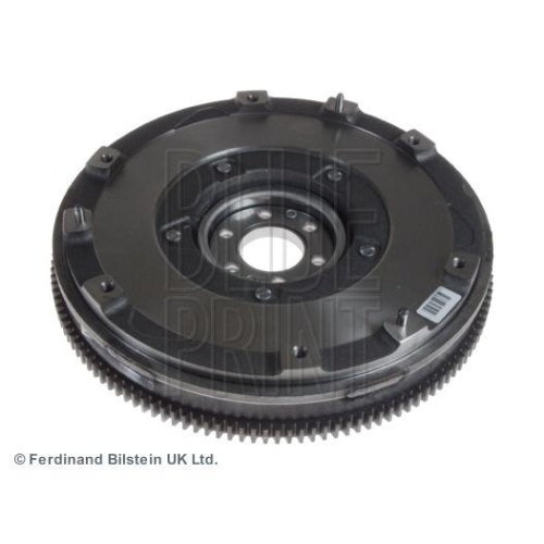 Schwungrad Blue Print ADB113503 f&uuml;r Mini F&uuml;r Motoren Mit Zweimassenschwungrad