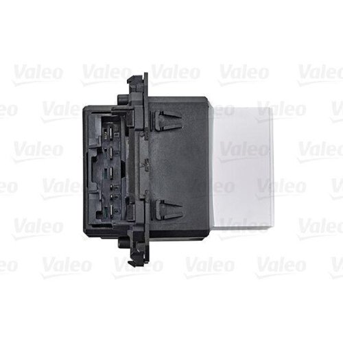 Regler Innenraumgebläse Valeo 515071 für Citroën Peugeot DS