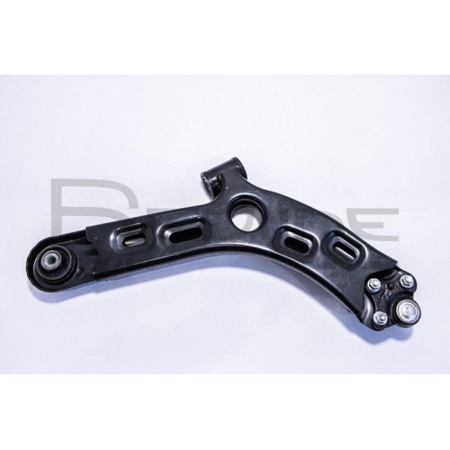 Lenker Radaufhängung Red-line 40TA031 für Tata Vorderachse Links Unten