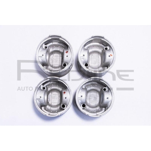 Kolben Red-line 20MI005 für Mitsubishi