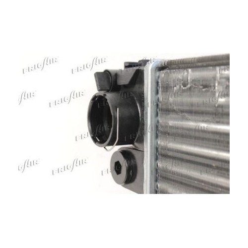 K&uuml;hler Motork&uuml;hlung Frigair 0103.3098 f&uuml;r Alfarome/fiat/lanci Citro&euml;n/peugeot