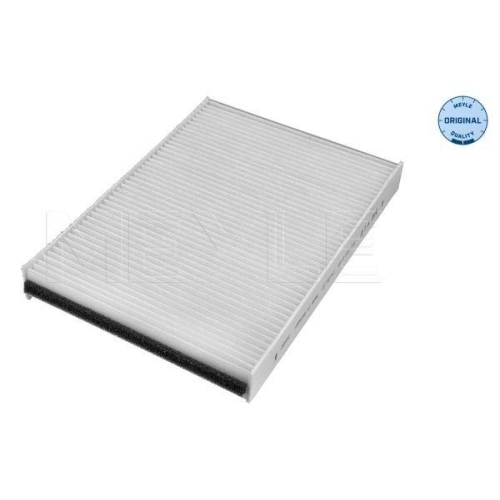 Filter Innenraumluft Meyle 5123190009 Meyle-original: True To Oe. f&uuml;r Volvo