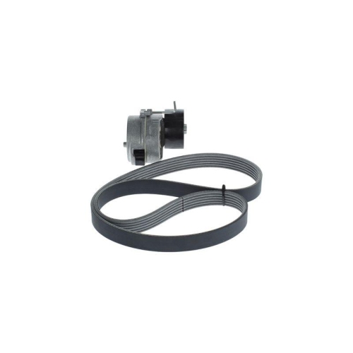 Keilrippenriemensatz Bosch 1987600727 f&uuml;r Citro&euml;n