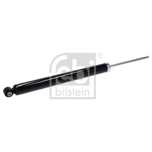Sto&szlig;d&auml;mpfer Febi Bilstein 1002375 f&uuml;r Ford Volvo Ford Motor Company
