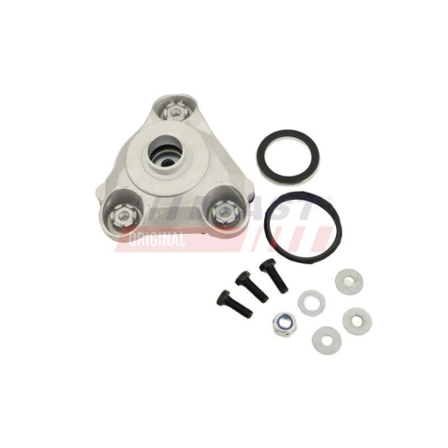 Lagerung Sto&szlig;d&auml;mpfer Fast FT12185K f&uuml;r Citro&euml;n Fiat Opel Toyota VW