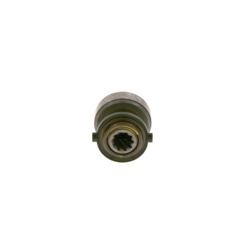 Freilaufgetriebe Starter Bosch 1006210145 f&uuml;r Rover