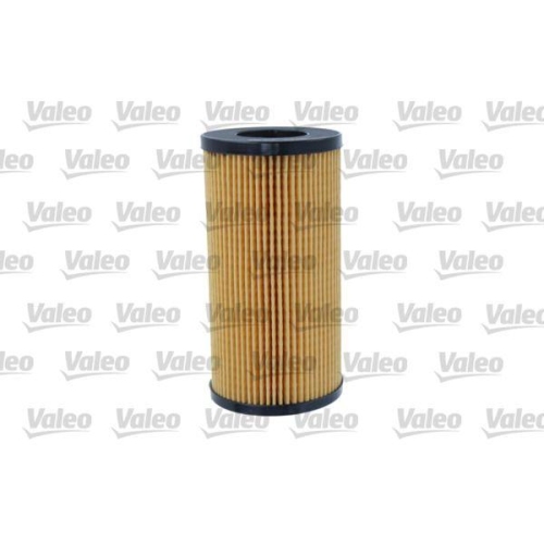 &Ouml;lfilter Valeo 586594 f&uuml;r Volvo