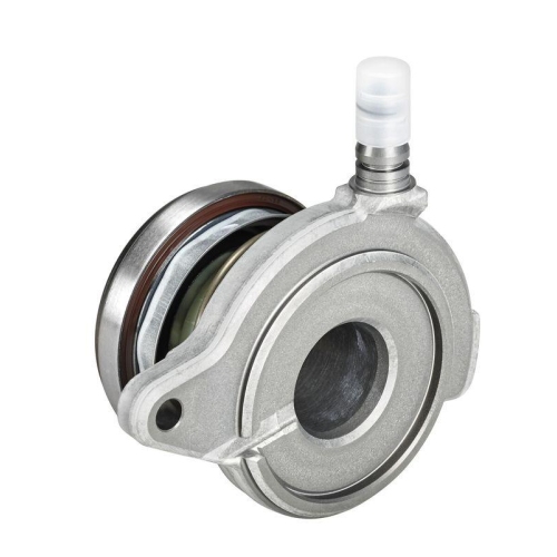 Zentralausr&uuml;cker Kupplung Valeo 804575 f&uuml;r Ford Volvo Land Rover