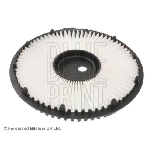 Luftfilter Blue Print ADC42221 f&uuml;r Mitsubishi Proton