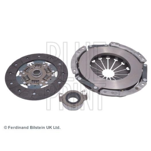 Kupplungssatz Blue Print ADT330111 f&uuml;r Toyota