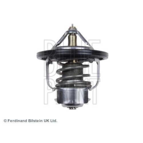 Thermostat K&uuml;hlmittel Blue Print ADD69209 f&uuml;r Daihatsu Piaggio
