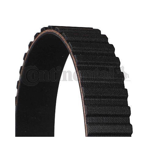 Zahnriemen Continental Ctam CT731 f&uuml;r Fiat Lancia Renault