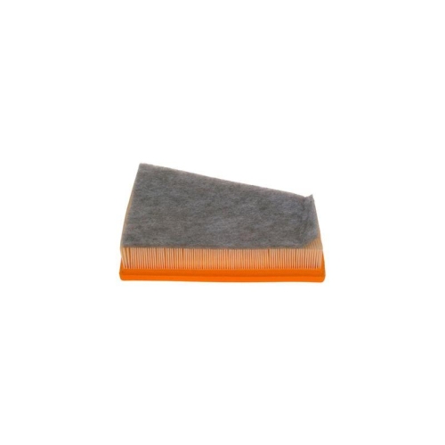 Luftfilter Bosch F026400470 f&uuml;r