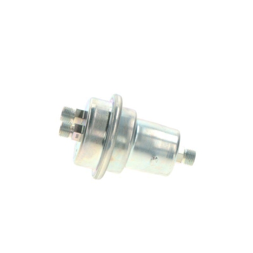 Druckspeicher Kraftstoffdruck Bosch 0438170009 für Porsche