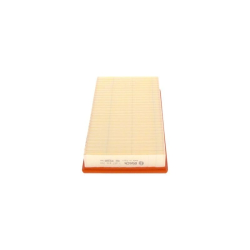 Luftfilter Bosch 1457433250 f&uuml;r