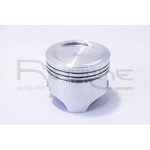 Kolben Red-line 20SZ034 für