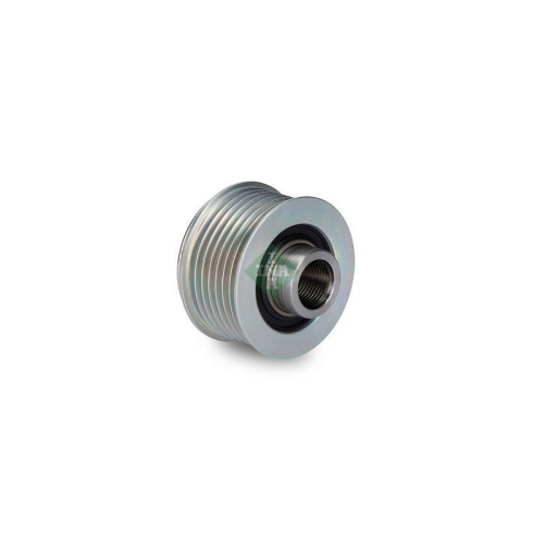 Generatorfreilauf Schaeffler Ina 535 0167 10 f&uuml;r Subaru