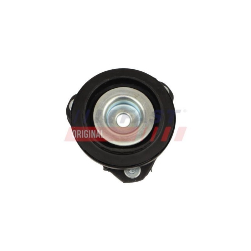 Lagerung Sto&szlig;d&auml;mpfer Fast FT10088 f&uuml;r Ford