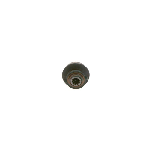 Freilaufgetriebe Starter Bosch 1006210155 f&uuml;r VW