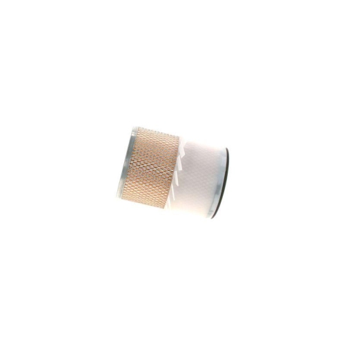 Luftfilter Bosch 1987429186 f&uuml;r Mitsubishi Hinten