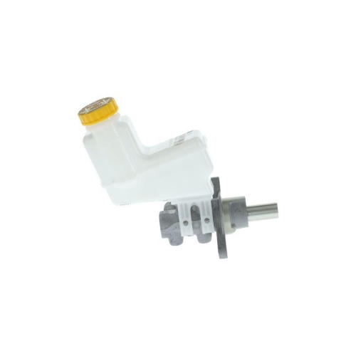 Hauptbremszylinder Bosch 0204123711 f&uuml;r Fiat Lancia